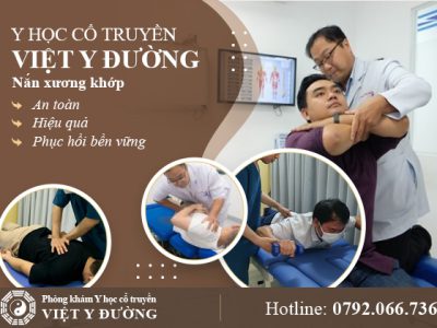 pk-y-hoc-co-truyen-viet-y-duong-nan-xuong-khop-02