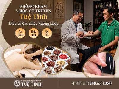 pk-yhct-viet-y-duong-dieu-tri-dau-nhuc-xuong-khop-03