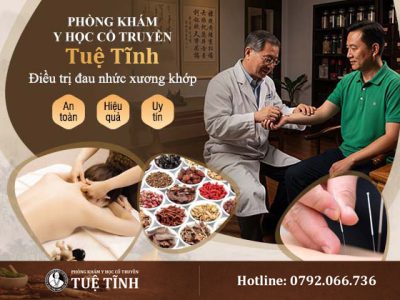 pk-yhct-viet-y-duong-dieu-tri-dau-nhuc-xuong-khop-03