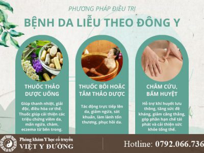 pp-da-lieu-yhct