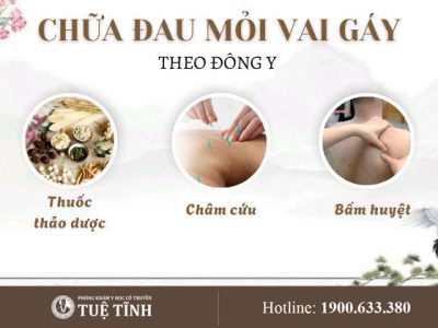 pp-dieu-tri-dau-moi-vai-gay