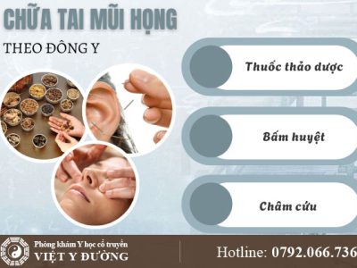 pp-dieu-tri-tai-mui-hong-01