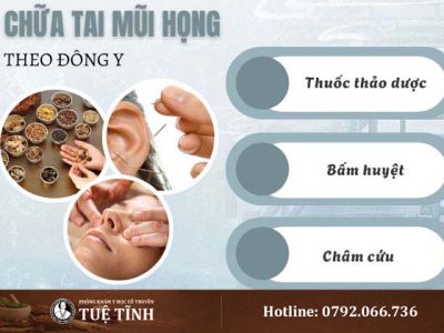 pp-dieu-tri-tai-mui-hong-01