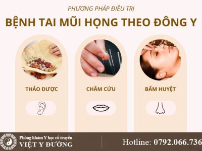 pp-tmh-yhct-1