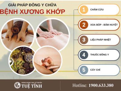 pp-xuong-khop-yhct-dong-y-0