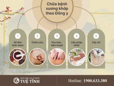 pp-xuong-khop-yhct-dong-y