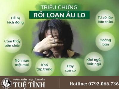 rối loạn lo âu (1)