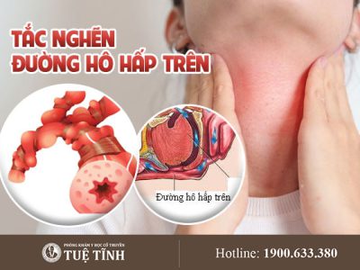 tac-nghen-duong-ho-hap-tren