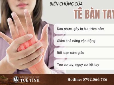 te-ban-tay-bien-chung