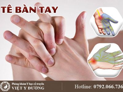 te-ban-tay
