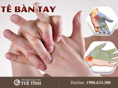 te-ban-tay