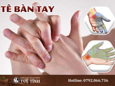 te-ban-tay