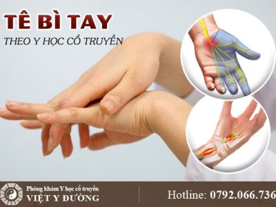 te-bi-tay