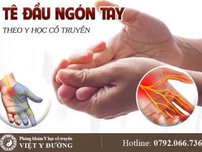 te-dau-ngon-tay