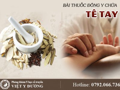 te-tay-dong-y-0