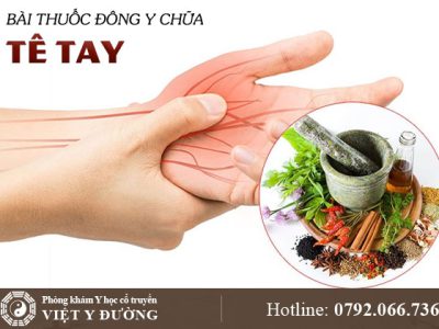 te-tay-dong-y-01