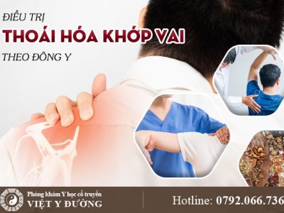thoai-hoa-khop-vai-01