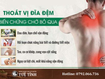 thoat-vi-dia-dem-bien-chung