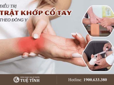 trat-khop-co-tay