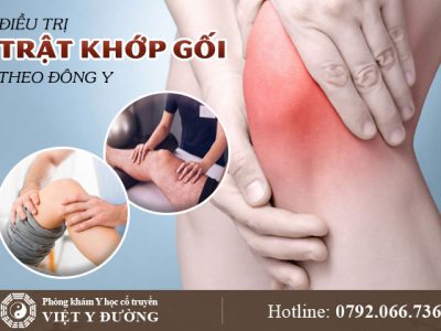 trat-khop-goi
