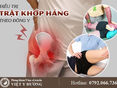 trat-khop-hang