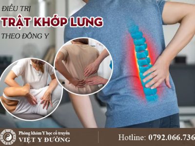trat-khop-lung-0
