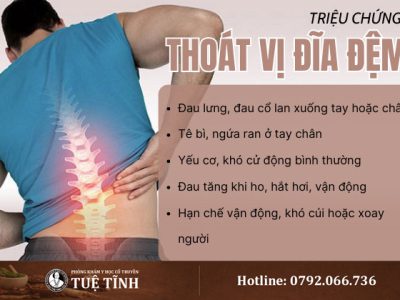 trieu-chung-thoat-vi-dia-dem