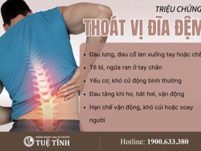 trieu-chung-thoat-vi-dia-dem