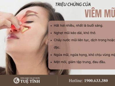 trieu-chung-viem-mui