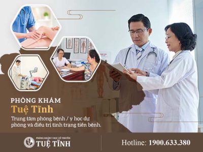 trung-tam-phong-benh