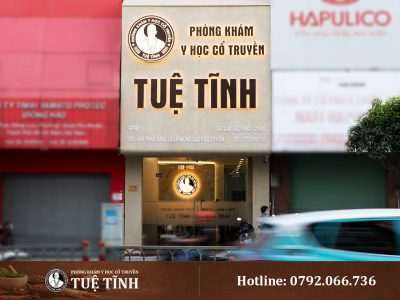 tuetinh