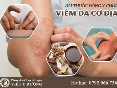 viem-da-co-dia-yhct