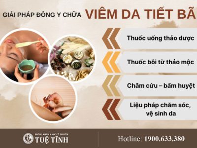 viem-da-tiet-ba-dieu-tri