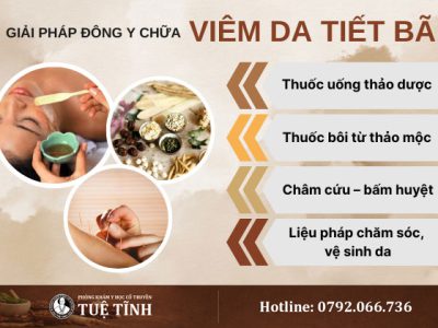 viem-da-tiet-ba-dieu-tri