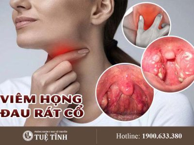 viem-hong-dau-rat-co