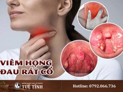 viem-hong-dau-rat-co