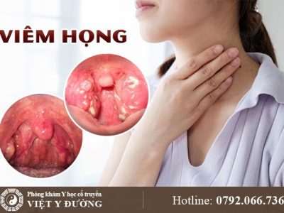 viem-hong