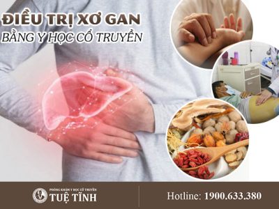 xo-gan-dieu-tri-yhct