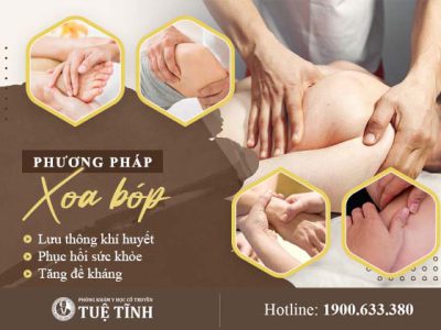 xoa-bop-luu-thong-khi-huyet-phuc-hoi-suc-khoe-tang-de-khang