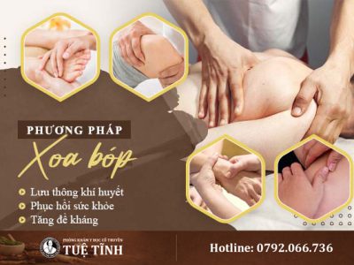 xoa-bop-luu-thong-khi-huyet-phuc-hoi-suc-khoe-tang-de-khang