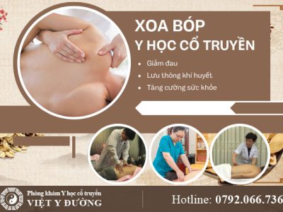 xoa-bop